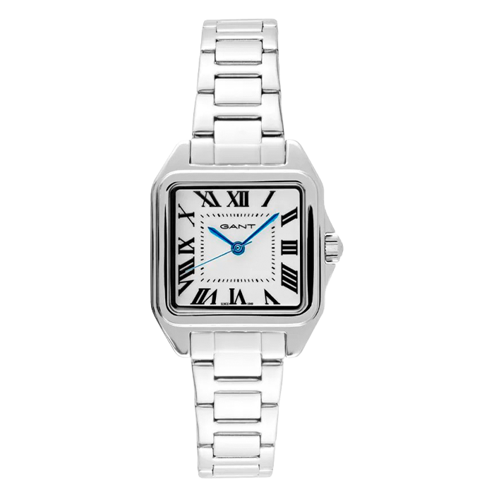 Relógio Gant Seneca Mid