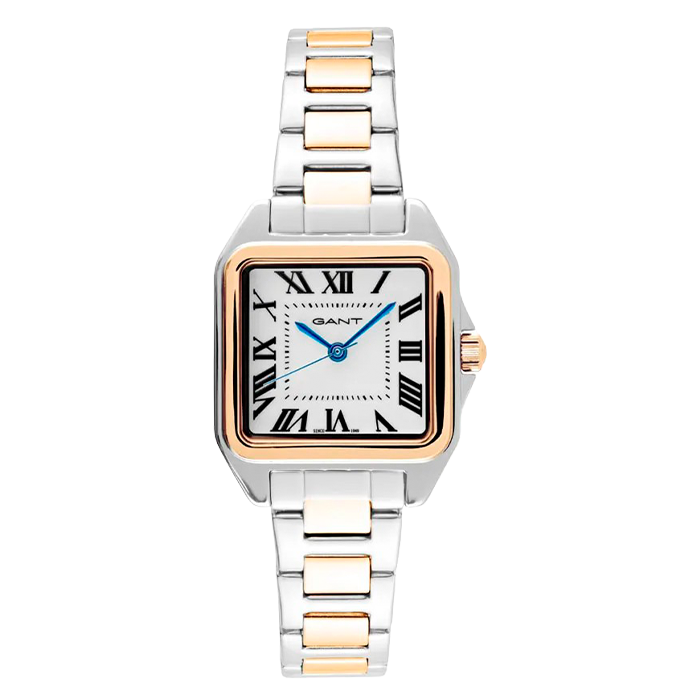 Relógio Gant Seneca Mid