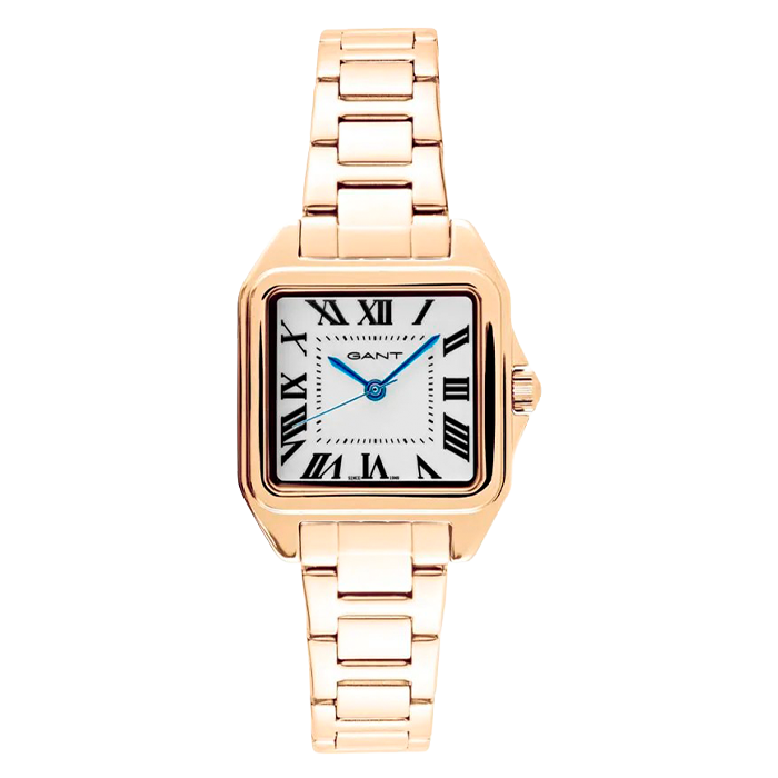 Relógio Gant Seneca Mid