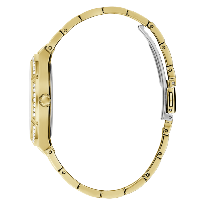 Relógio Feminino Cosmo Verde