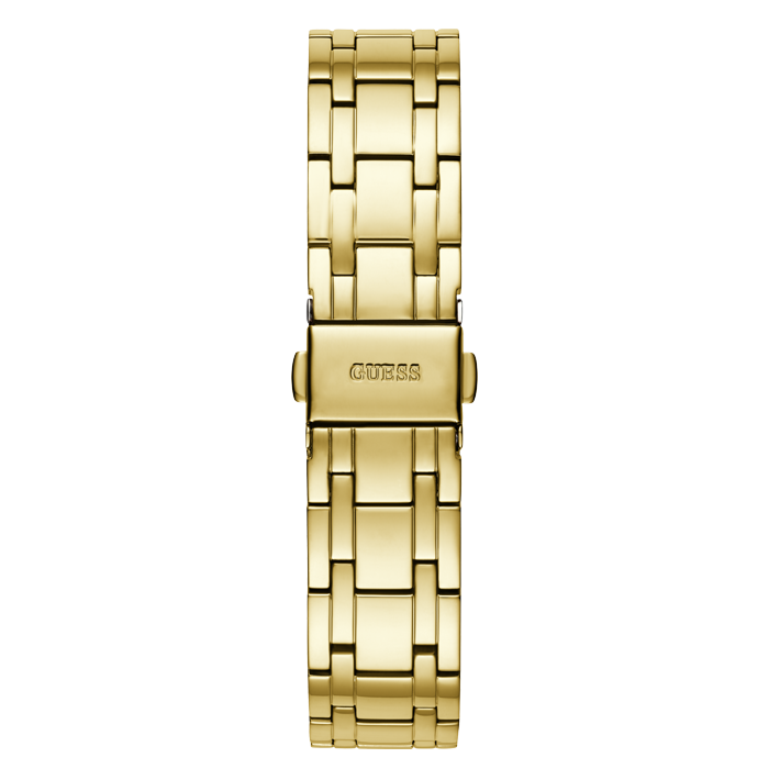 Relógio Feminino Cosmo Verde