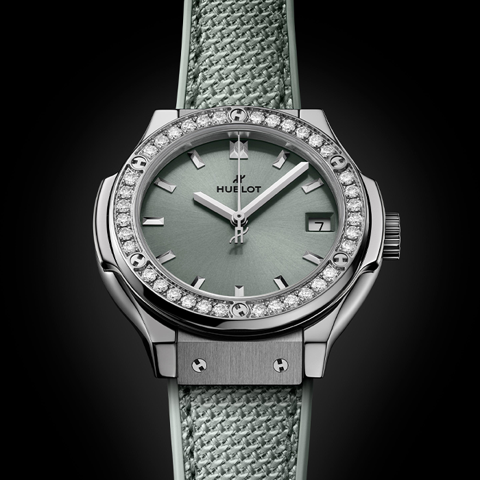 H581.NX.891G.NR.11