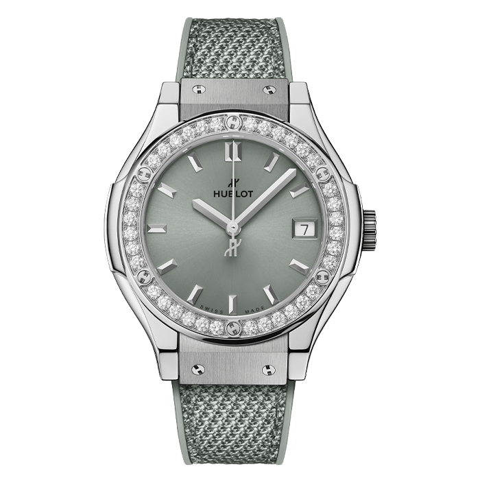 H581.NX.891G.NR.11