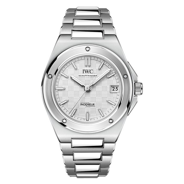 RELÓGIO INGENIEUR AUTOMATIC 35MM