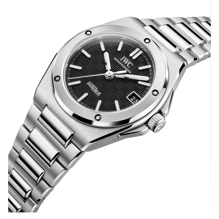 RELÓGIO INGENIEUR AUTOMATIC 35MM