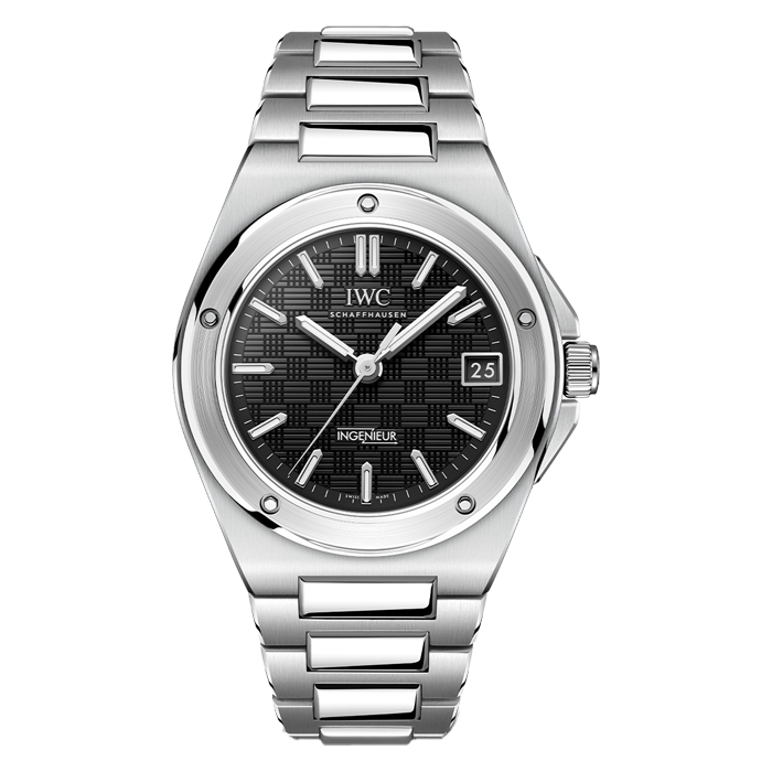 RELÓGIO INGENIEUR AUTOMATIC 35MM