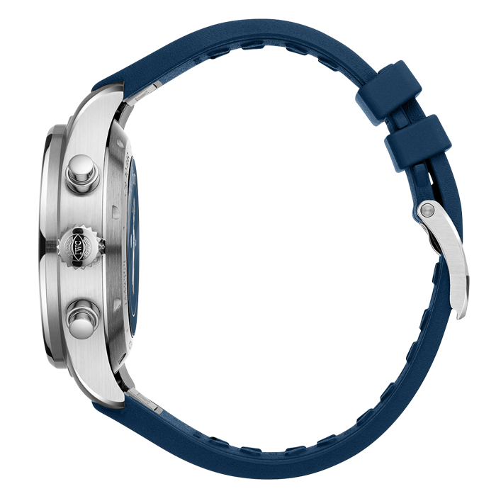 RELÓGIO PILOTS CHRONOGRAPH LE PETIT PRINCE 43MM