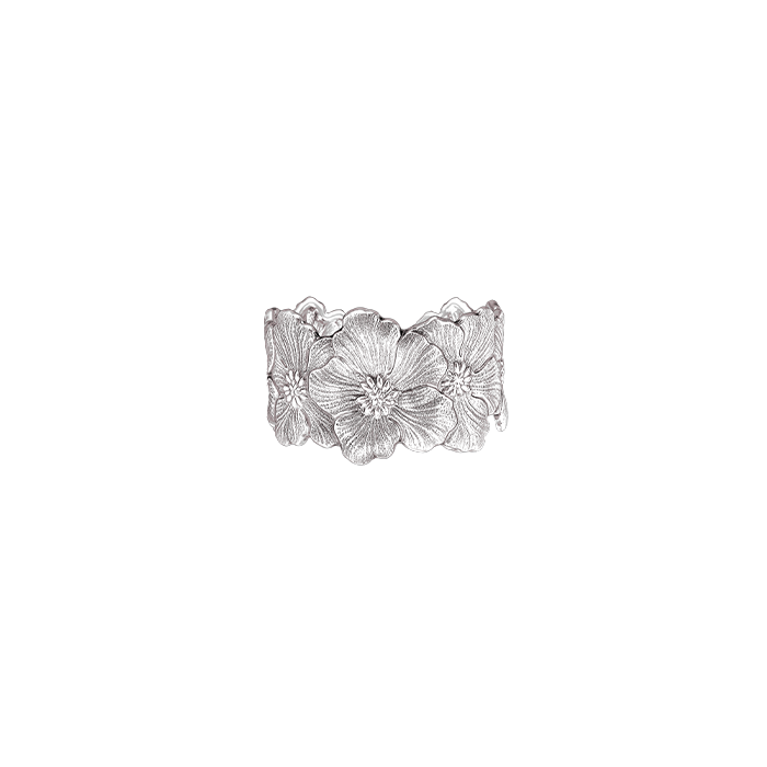 JAGBRA012175XXX150