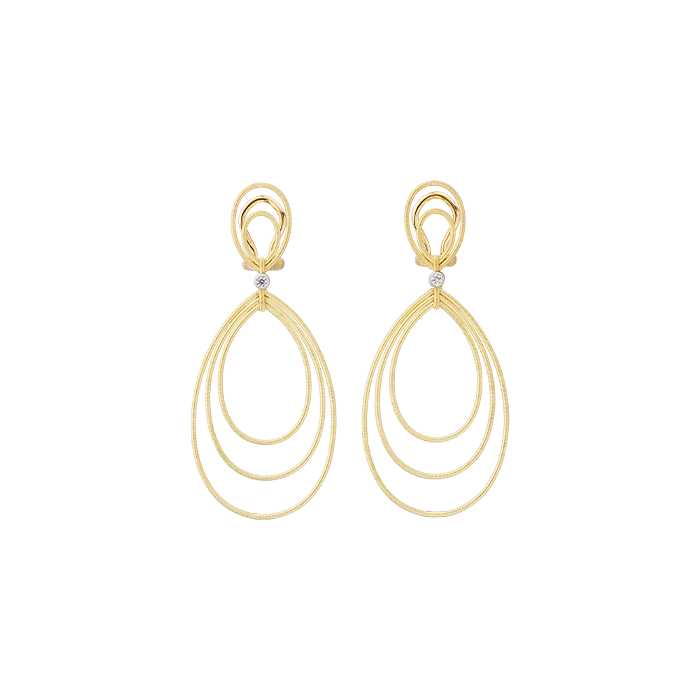 JAUEAR017446XXX000