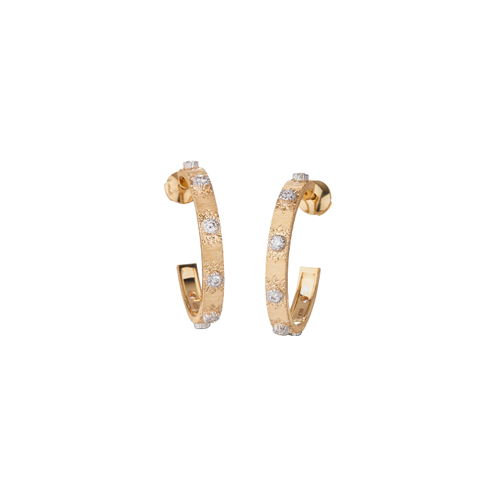 JAUEAR023731XXX000