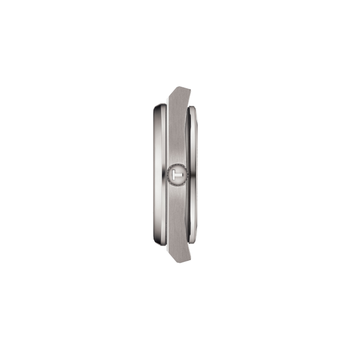 Relógio Homem Tissot PRX Titanium