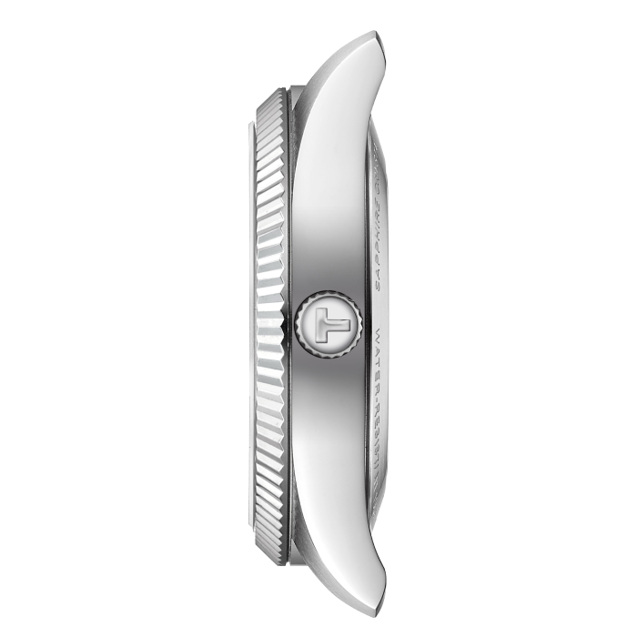 Relógio Homem Tissot Ballade 39mm