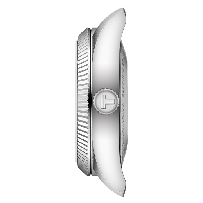 Relógio Senhora Tissot Ballade 30mm