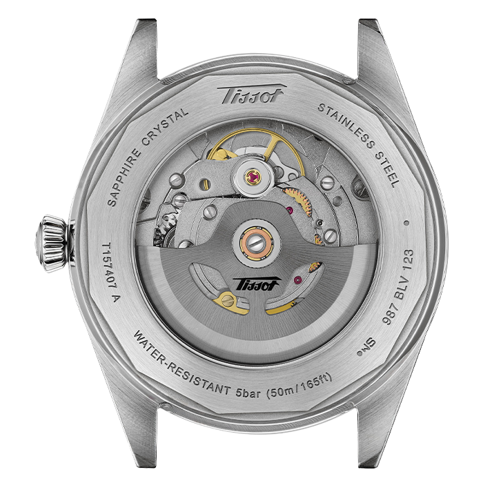 T157.407.11.041.00