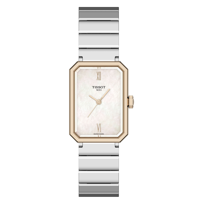 Relógio Senhora Tissot SRV 30mm