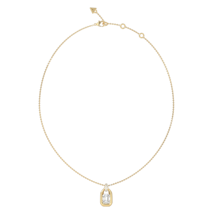 Coral Radiosa Dourado