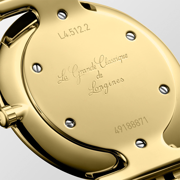 L45122378