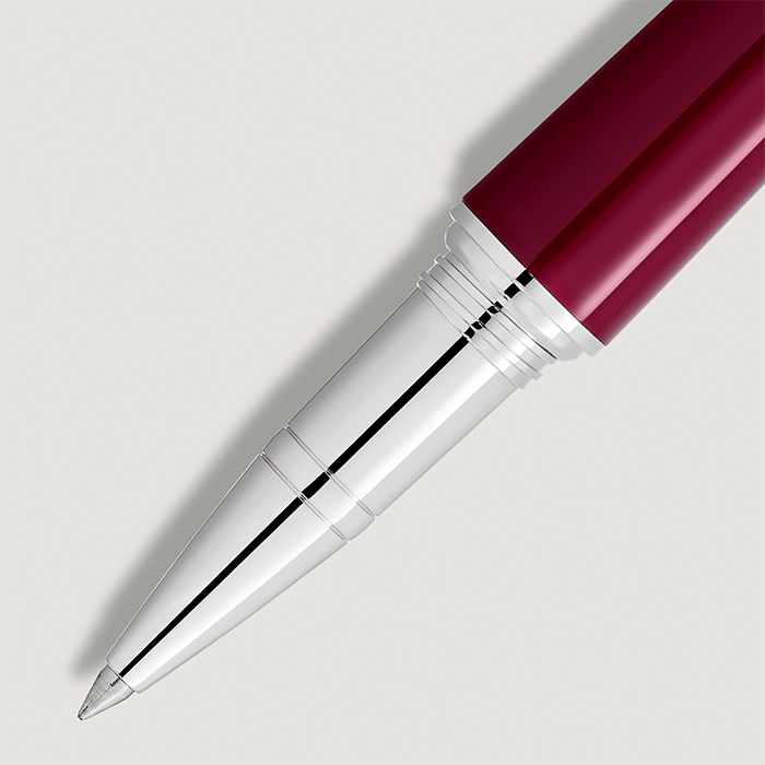 Caneta Rollerball Maria Callas Edição Especial
