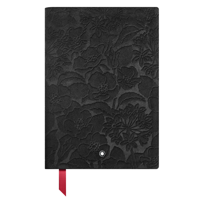 Notebook Edição Especial Bram Stoker