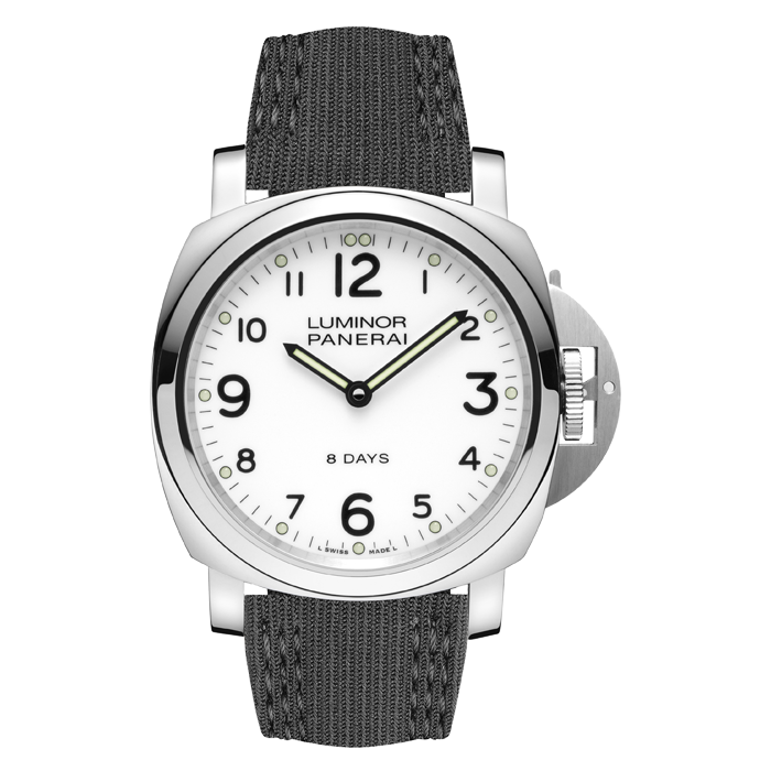 PAM00561