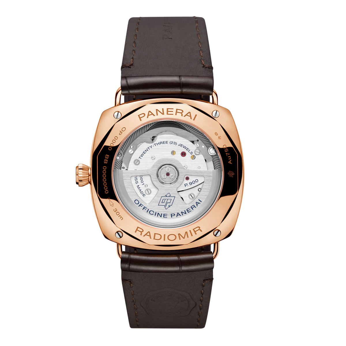 PAM01026