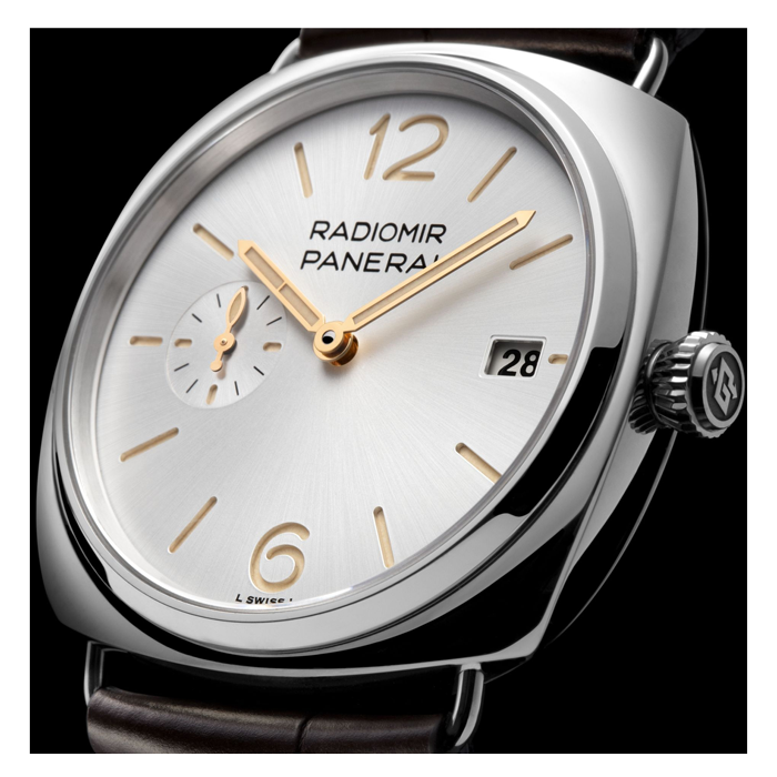 PAM01292