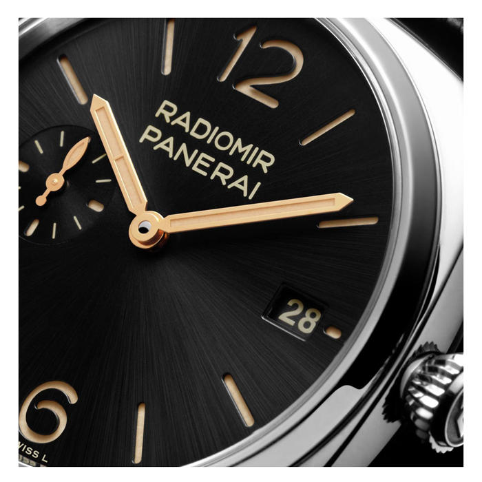 PAM01294