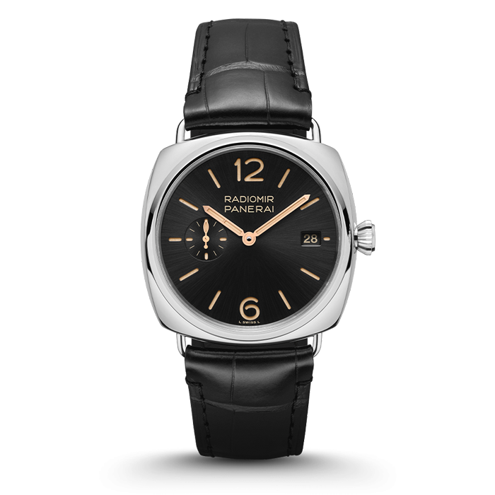 PAM01294