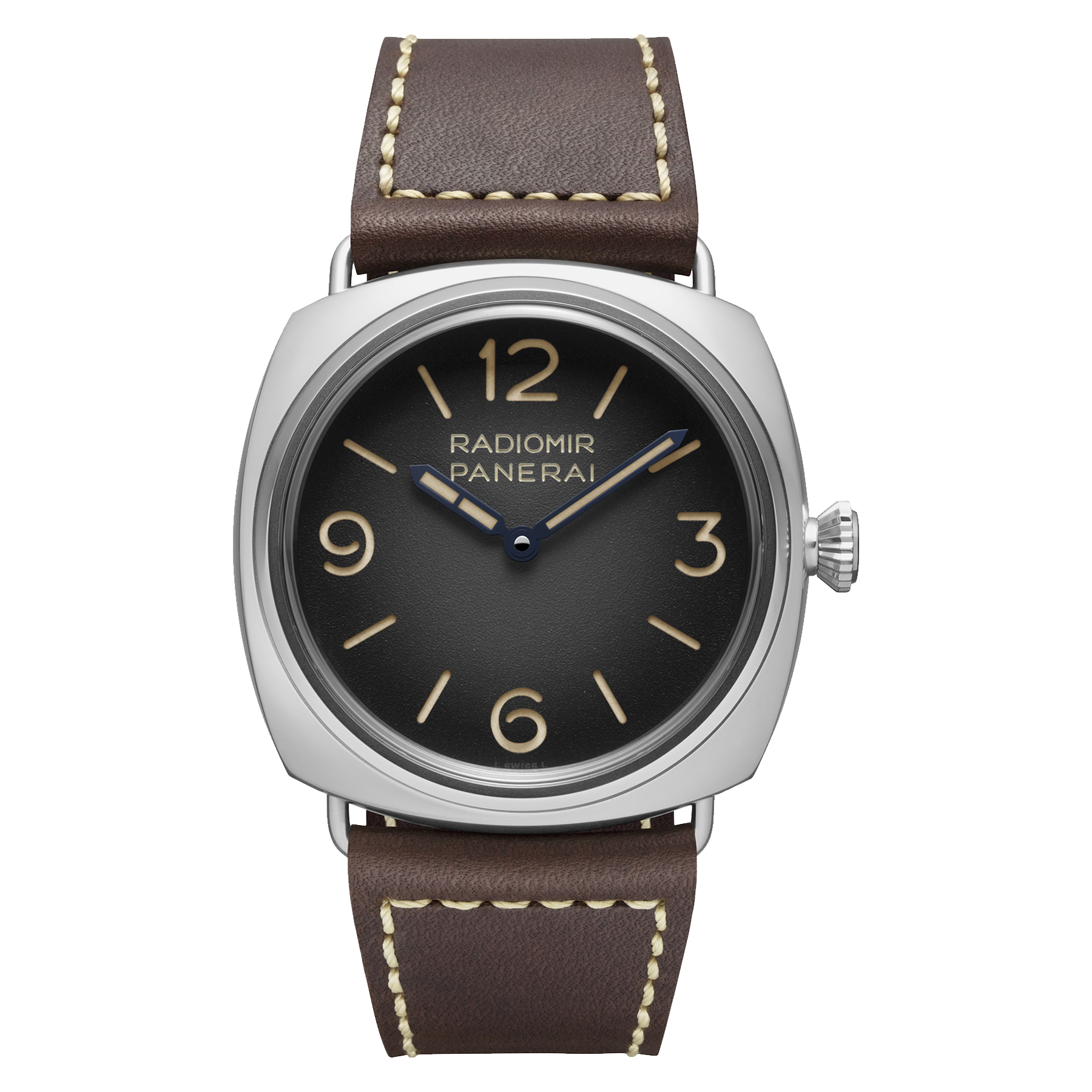 PAM01334