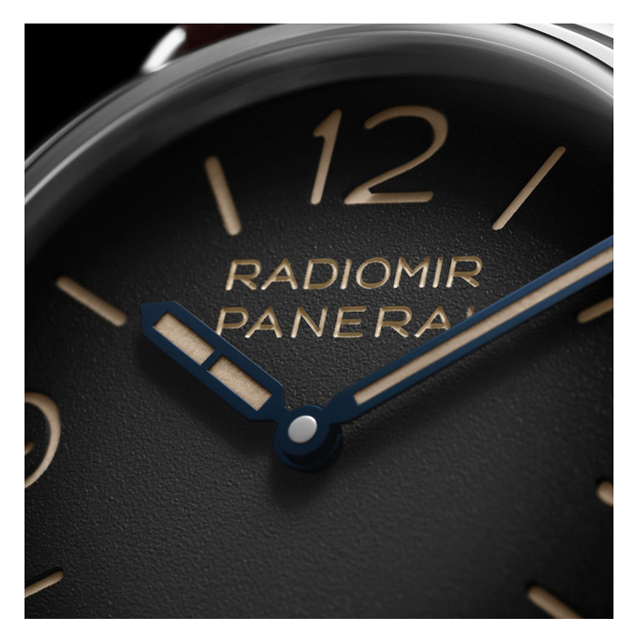 PAM01334