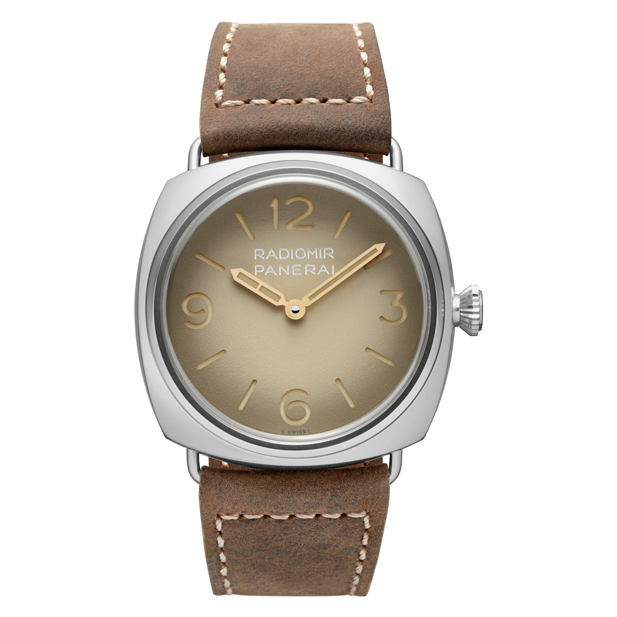 PAM01350