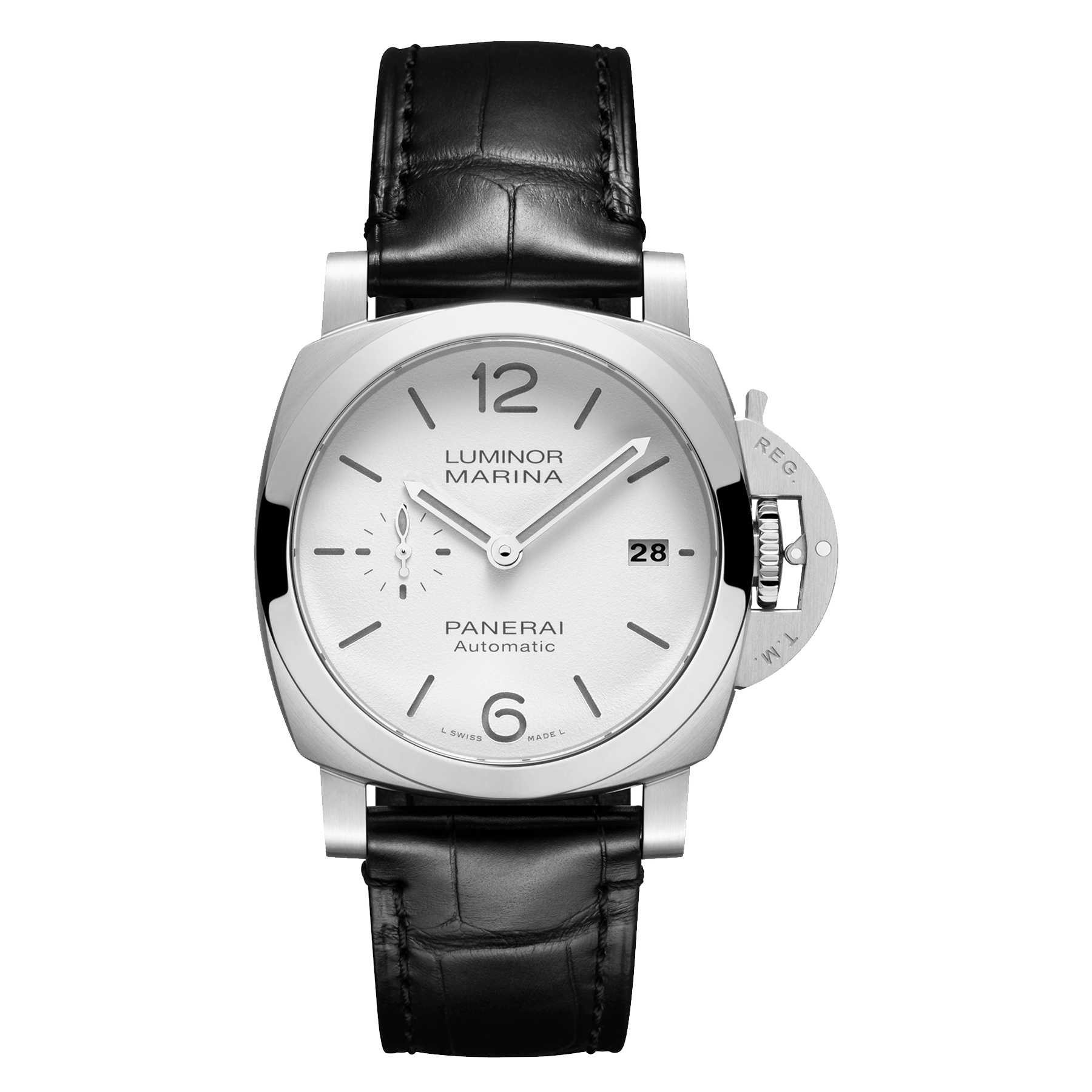 PAM01371