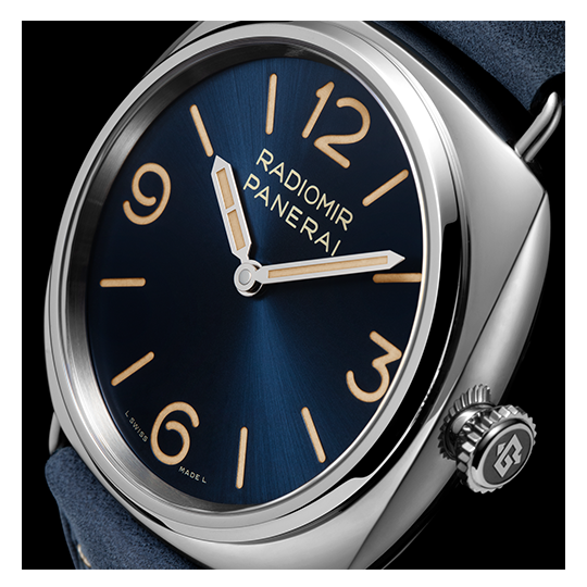 PAM01383