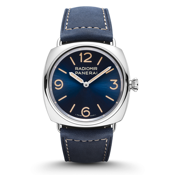 PAM01383