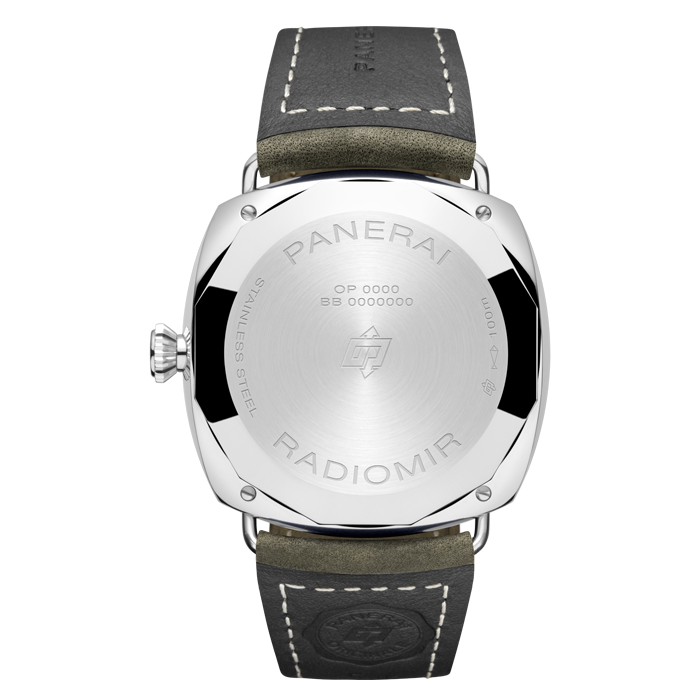 PAM01384