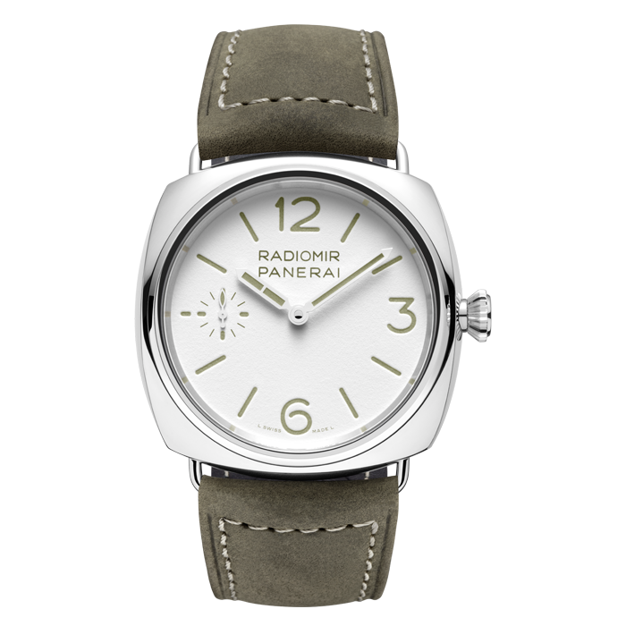 PAM01384
