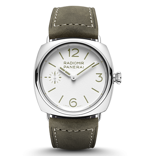 PAM01384