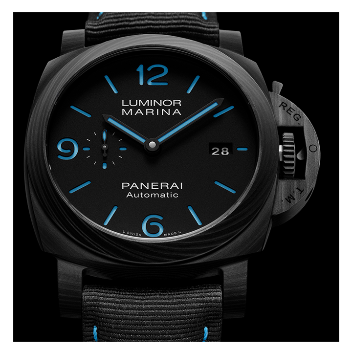 PAM02661