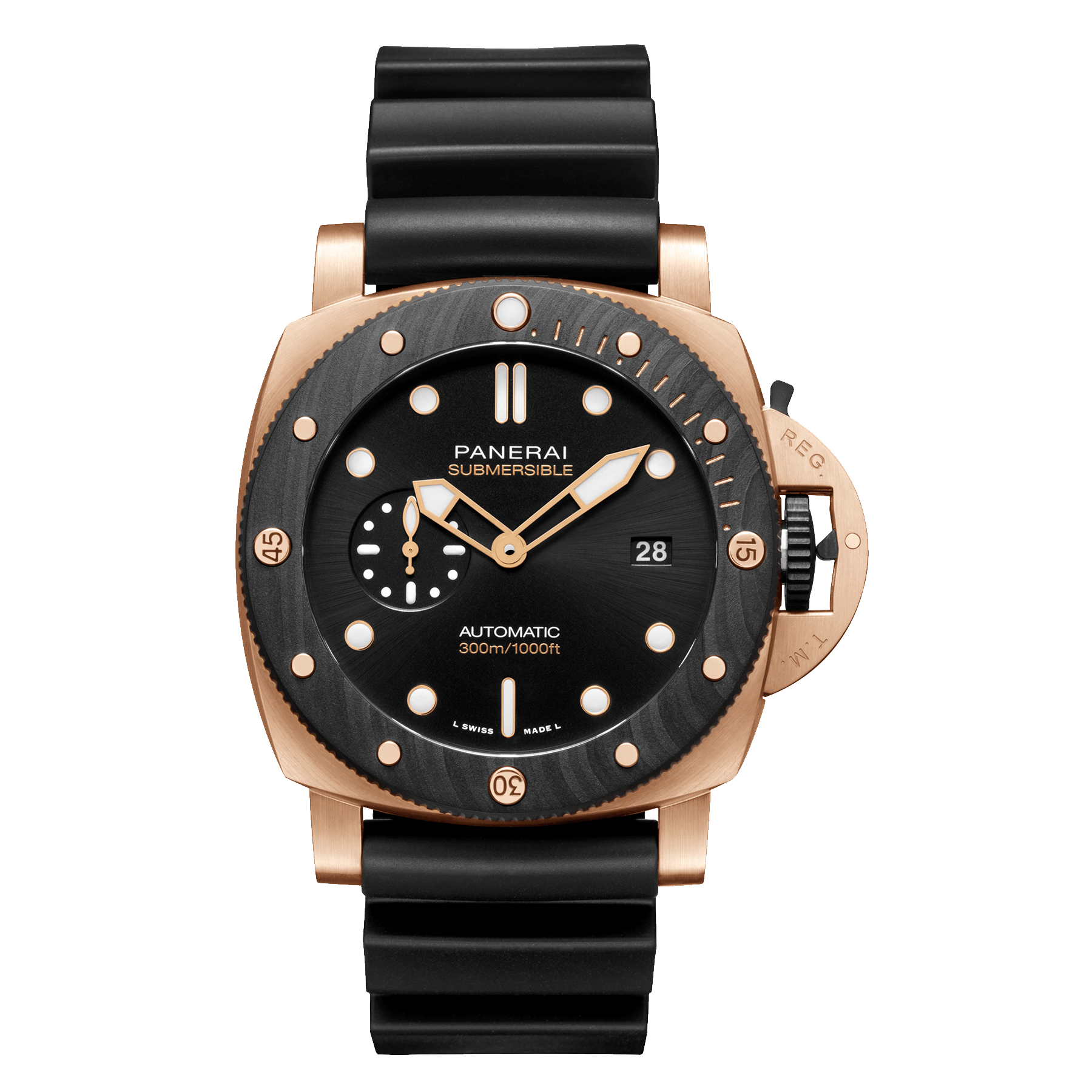 PAM02070