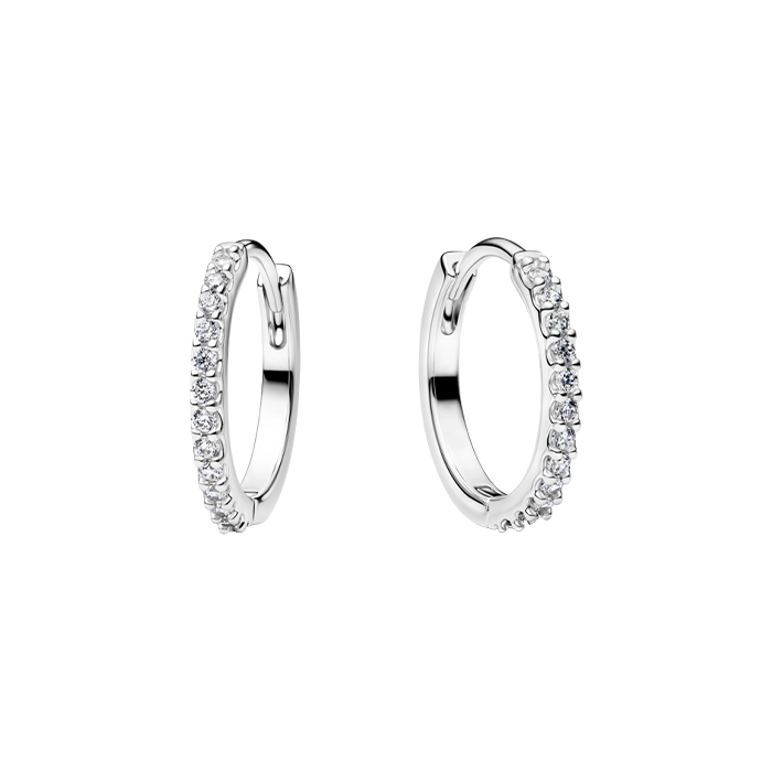 294649C01