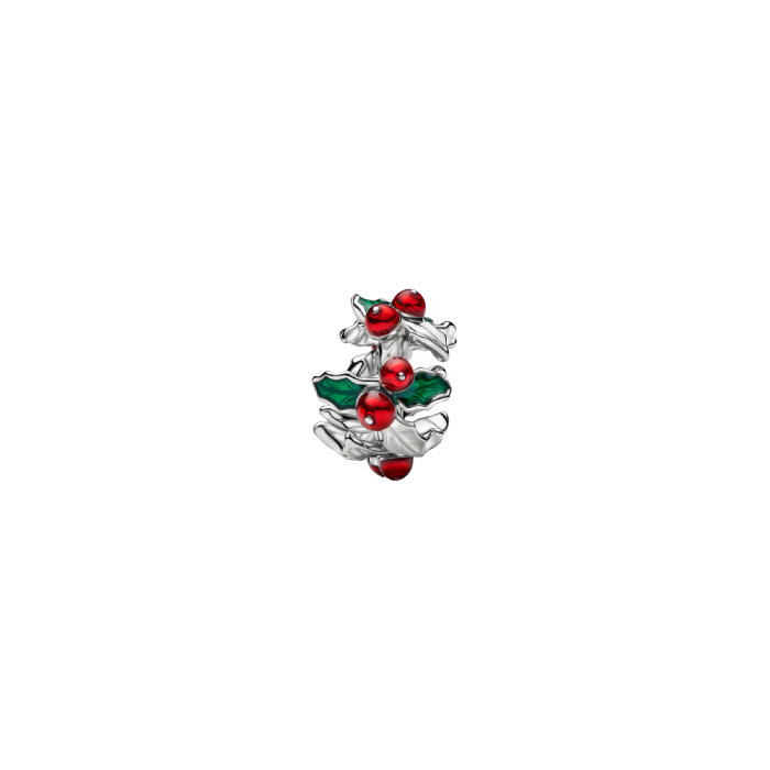 Conta Santo Natal
