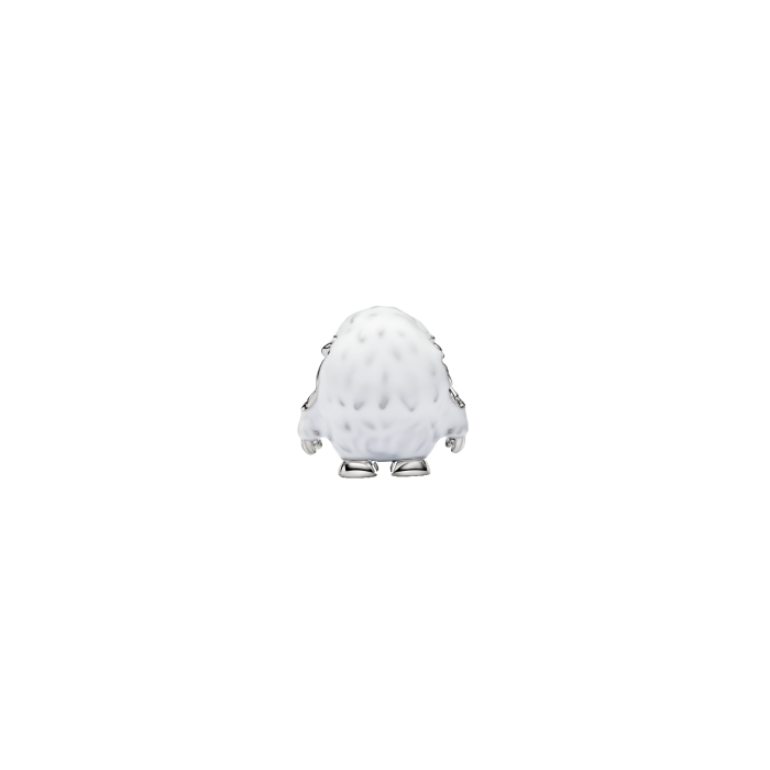 Conta Yeti Nevado
