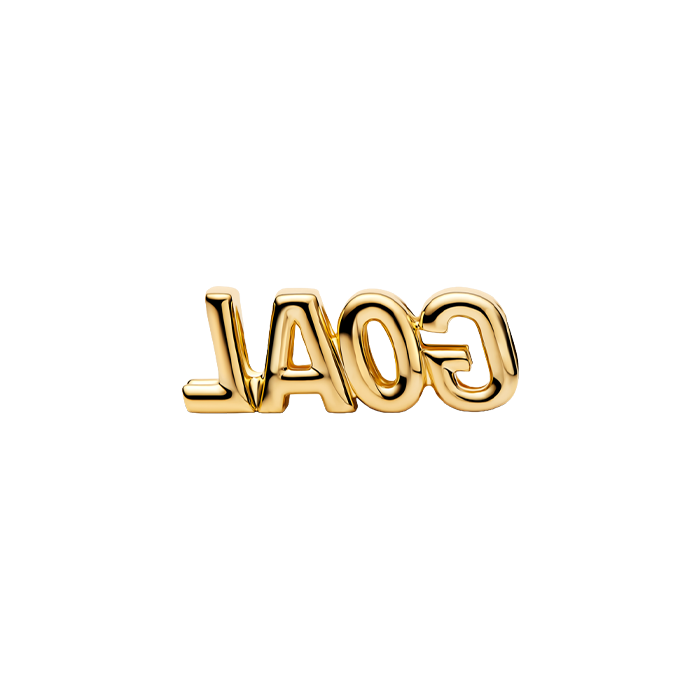 764709C01