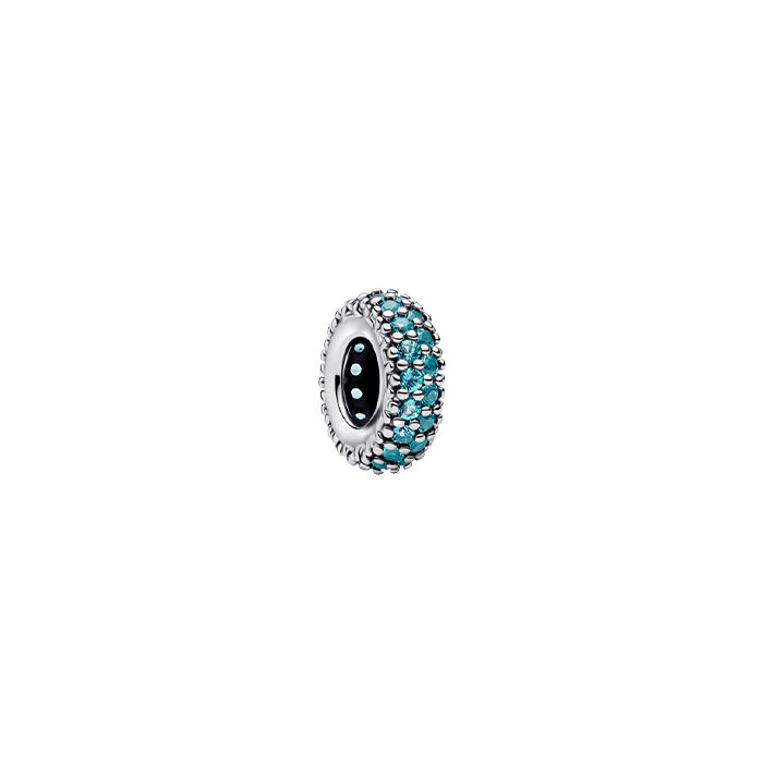 791359C01
