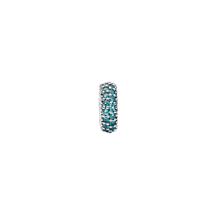 791359C01