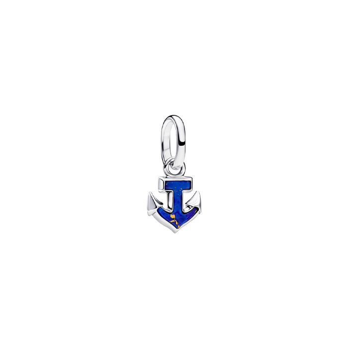 794610C01