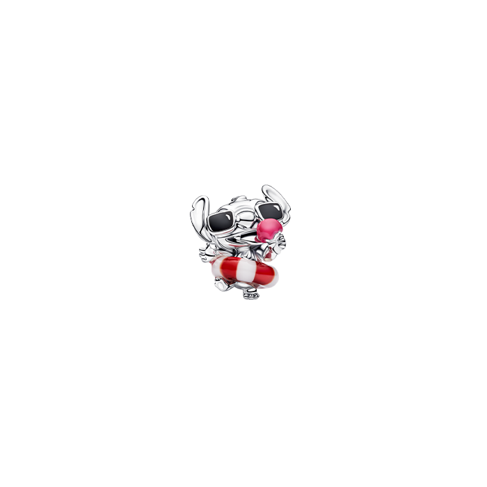 794642C01