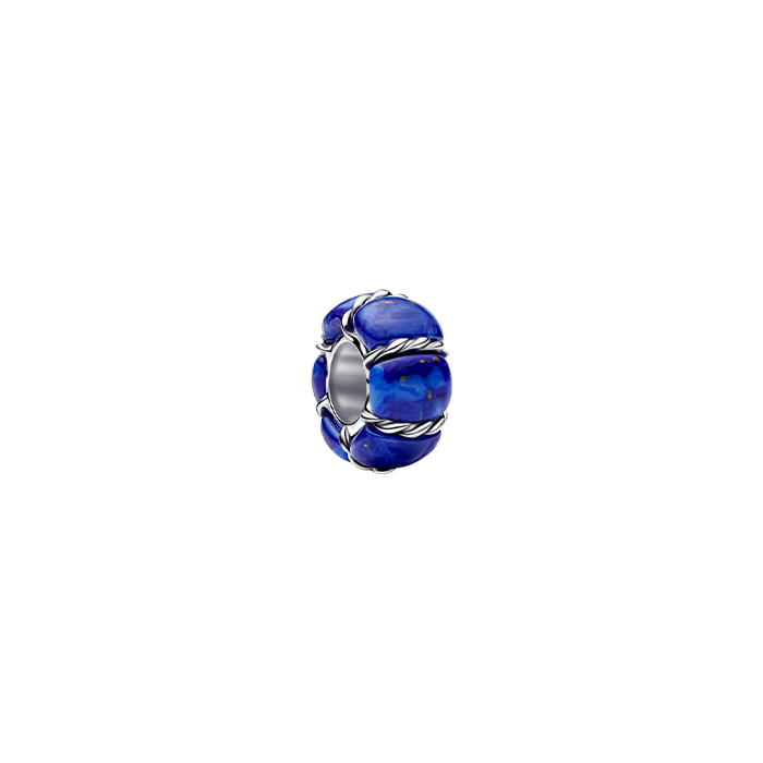794693C01