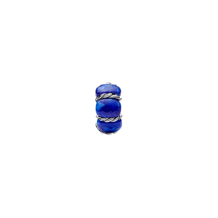 794693C01