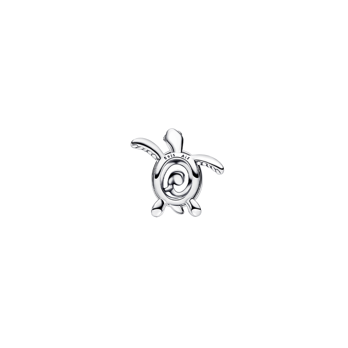 794697C01